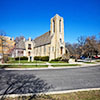 Morgan Park Presbyterian Church